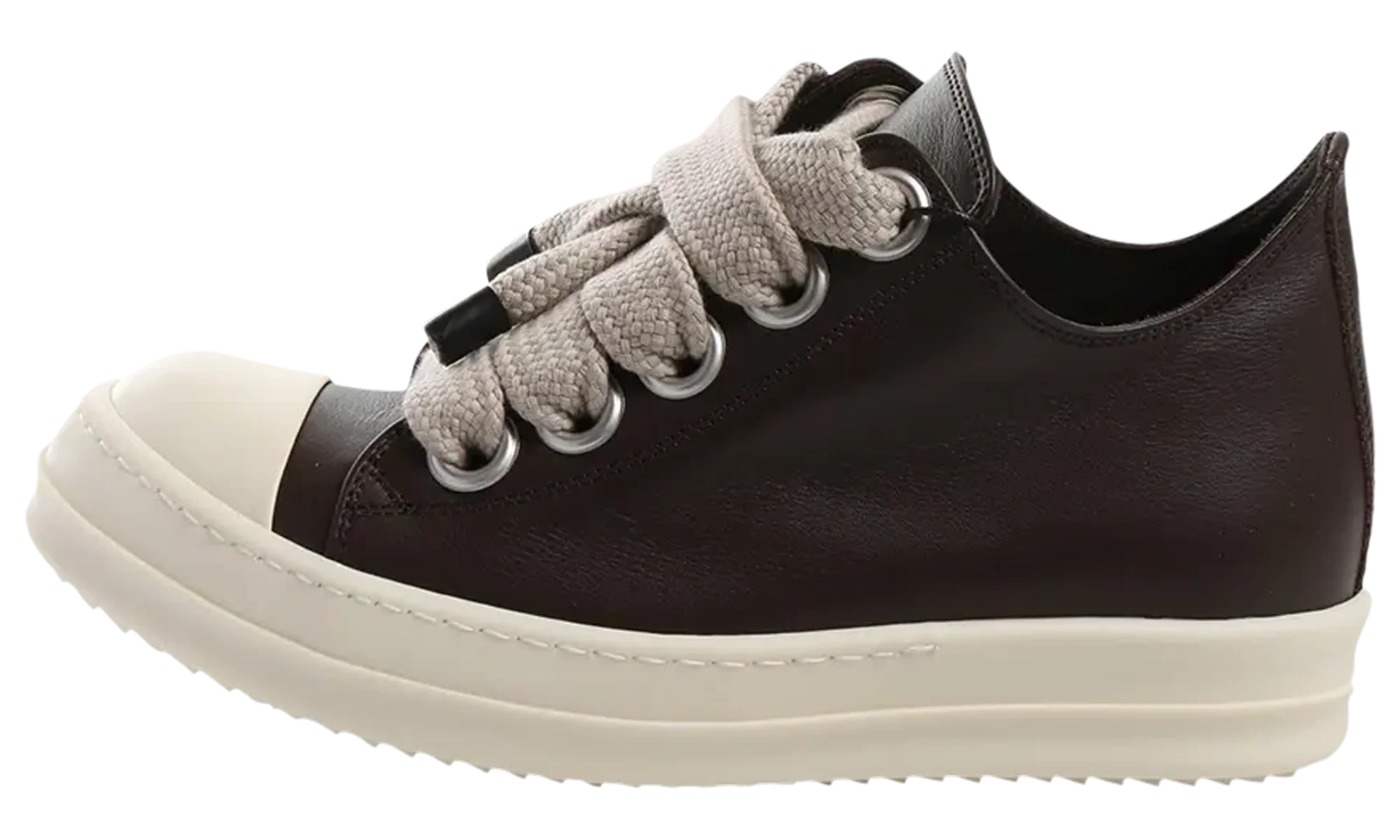 Jumbolace Low WMNS "Macassar Milk" RP01F6883 LCOW2 5311