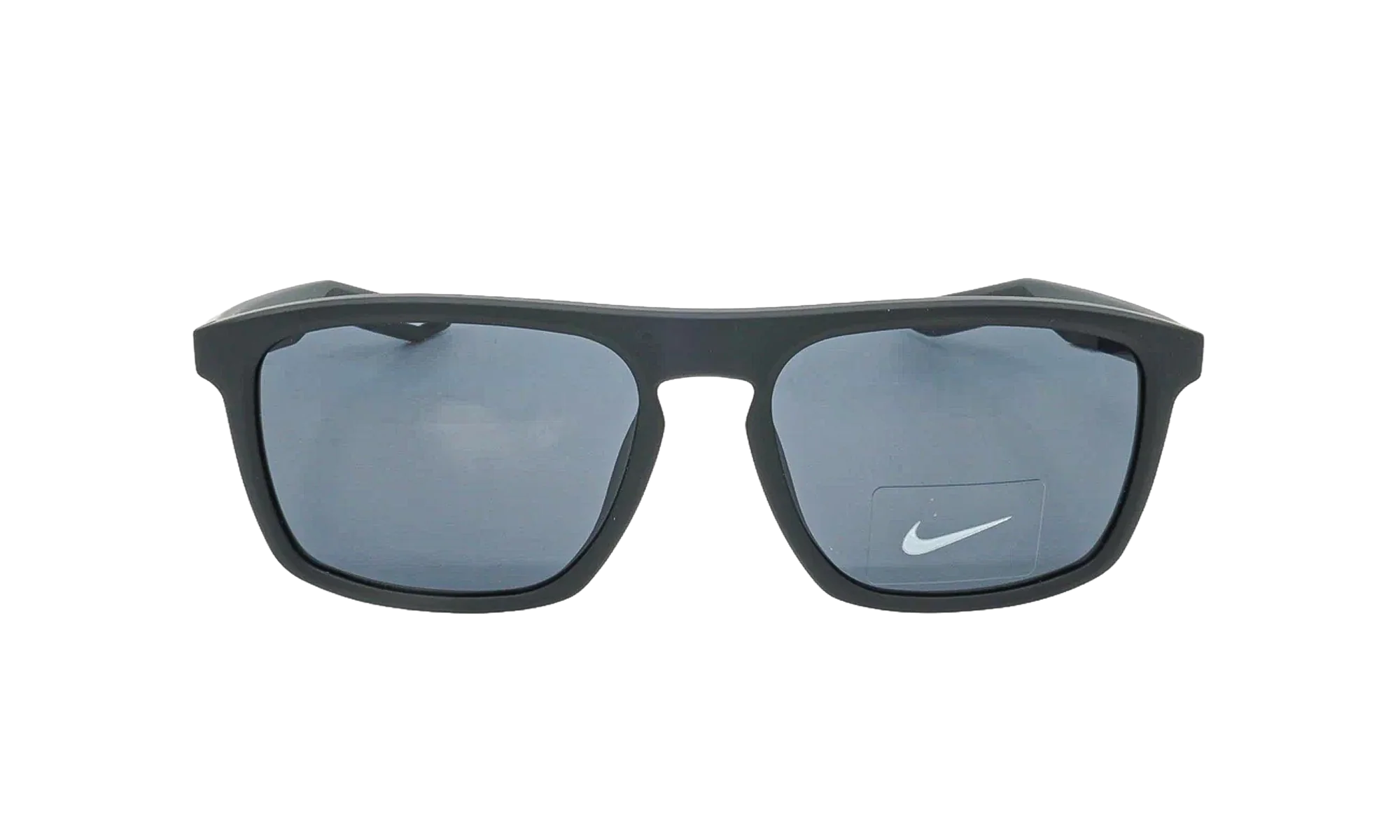 NV05 LB Sunglasses "Matte Black / Dark Grey" DZ7269 010