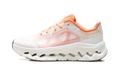 Cloudtilt Remix WMNS "Sunstone Ivory" 3WG10244728
