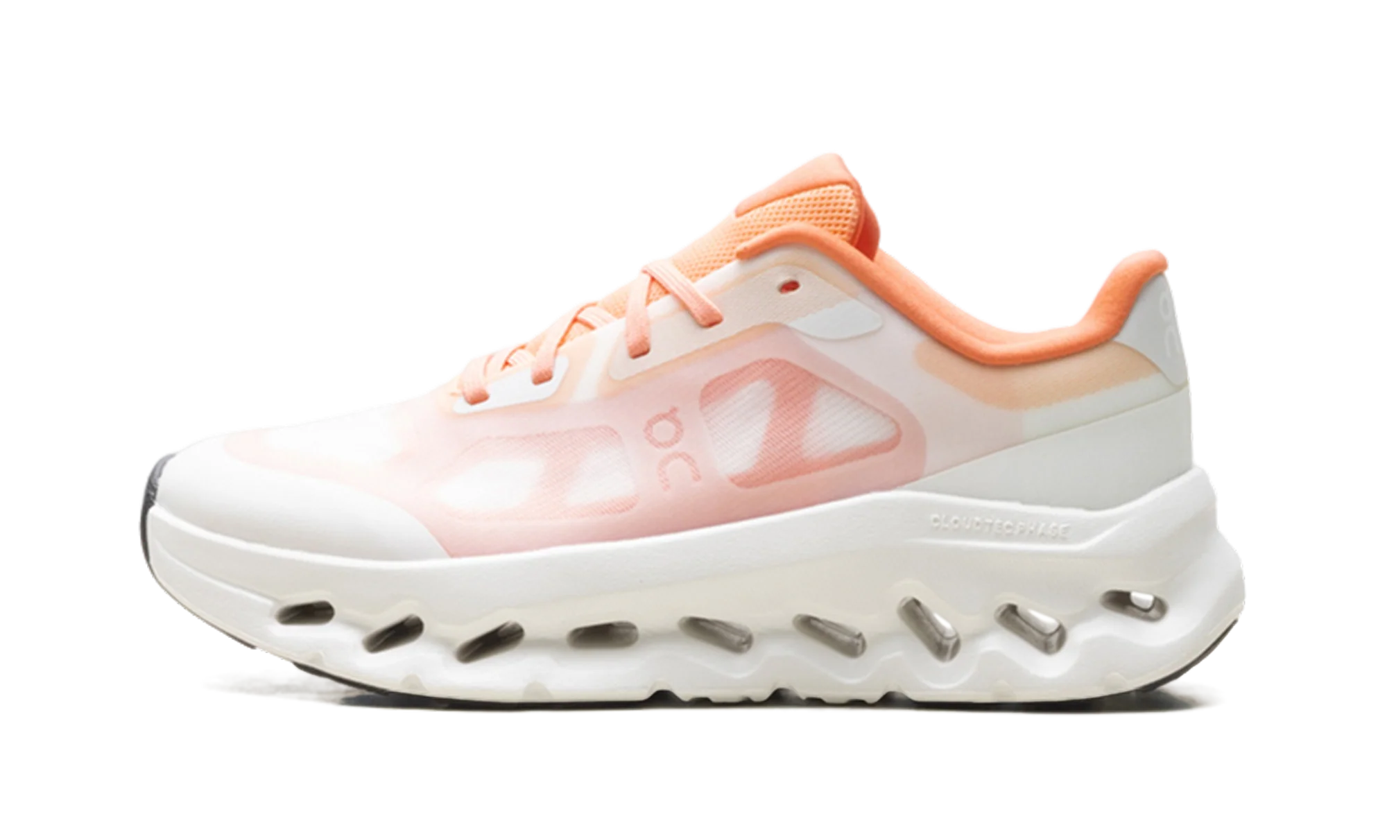 Cloudtilt Remix WMNS "Sunstone Ivory" 3WG10244728