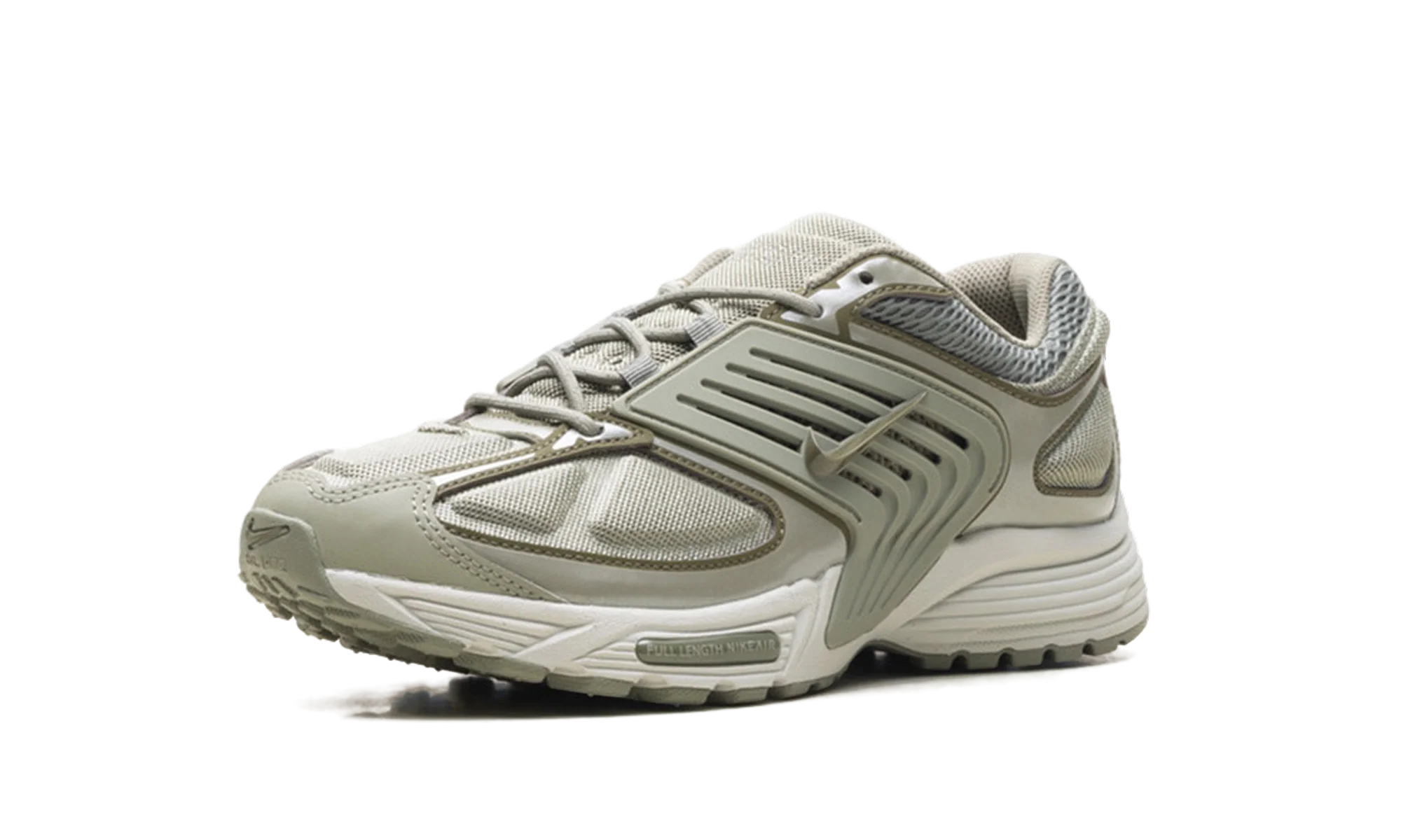 Pegasus Wave "Light Army" IB0612 300