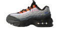 Air Max 95 PS "Kith - Knicks" IO4642 001