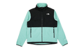 Denali Jacket "Wasabi" NF0A7UR26R7