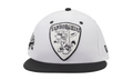 Yamborghini "White" NER XACC 0003