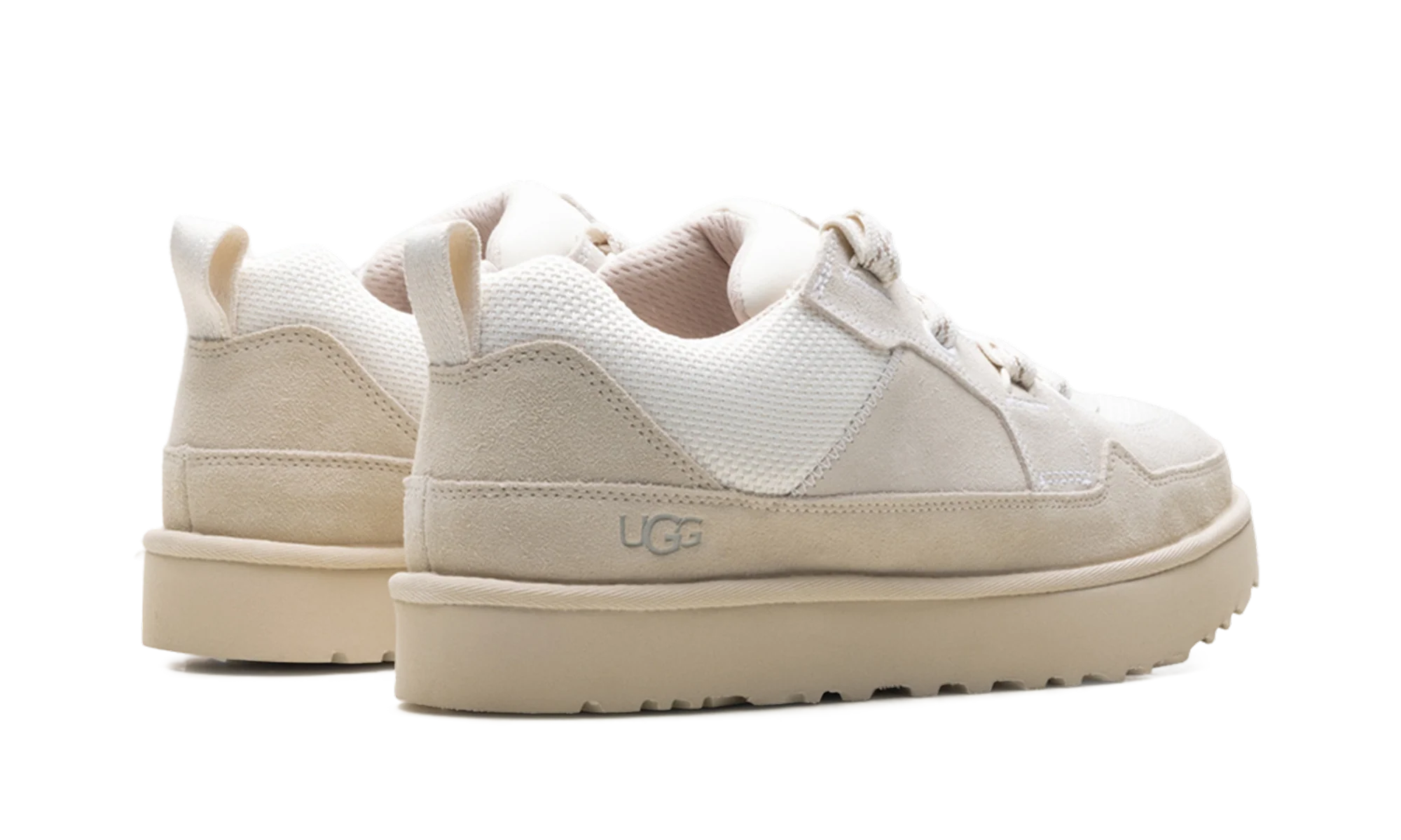 Lowmel Lo "Jasmine" 1169493 JSM