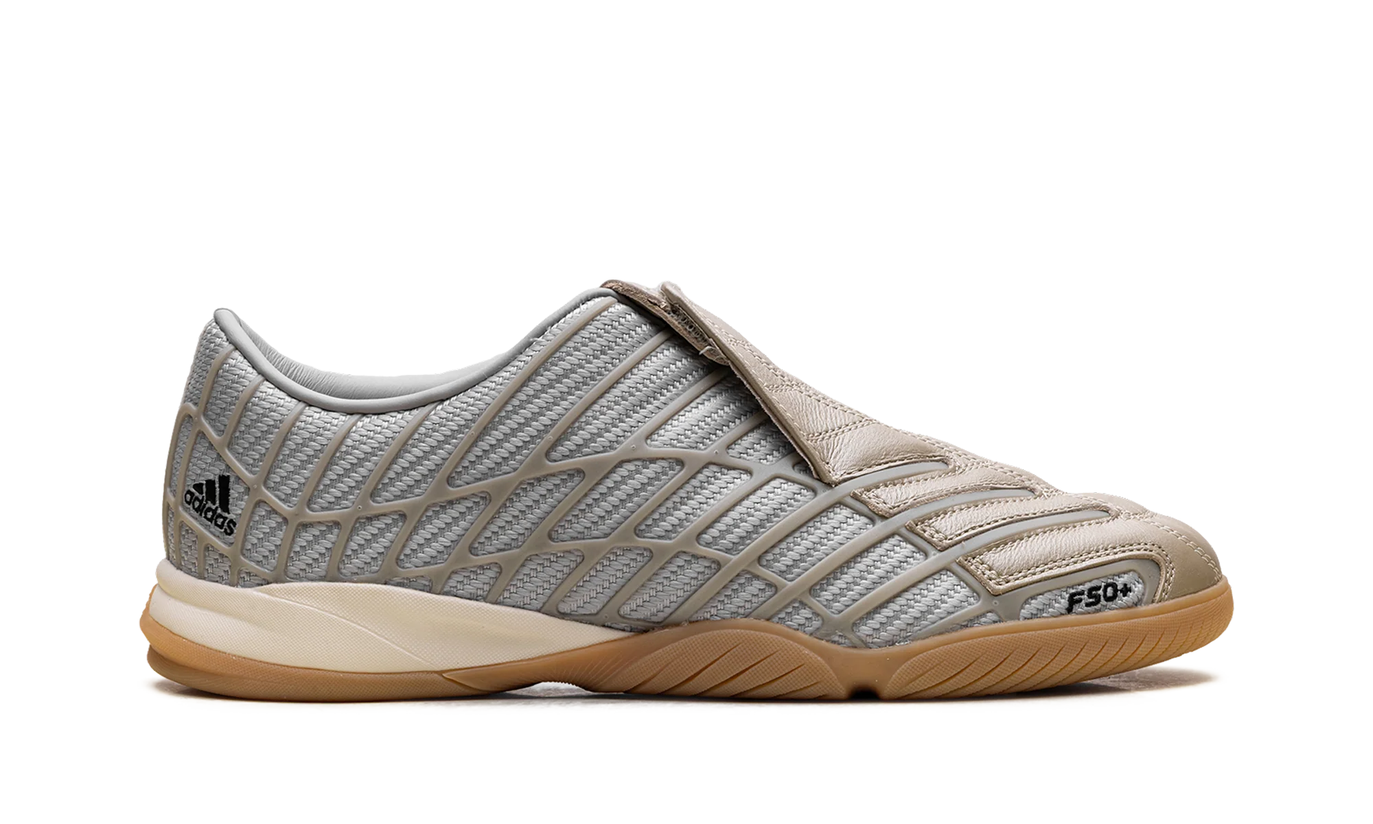F50 Sala SP "Slam Jam Silver Granite" JR2206