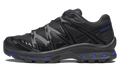 XT-Quest "Recon Black Blue" L47969300