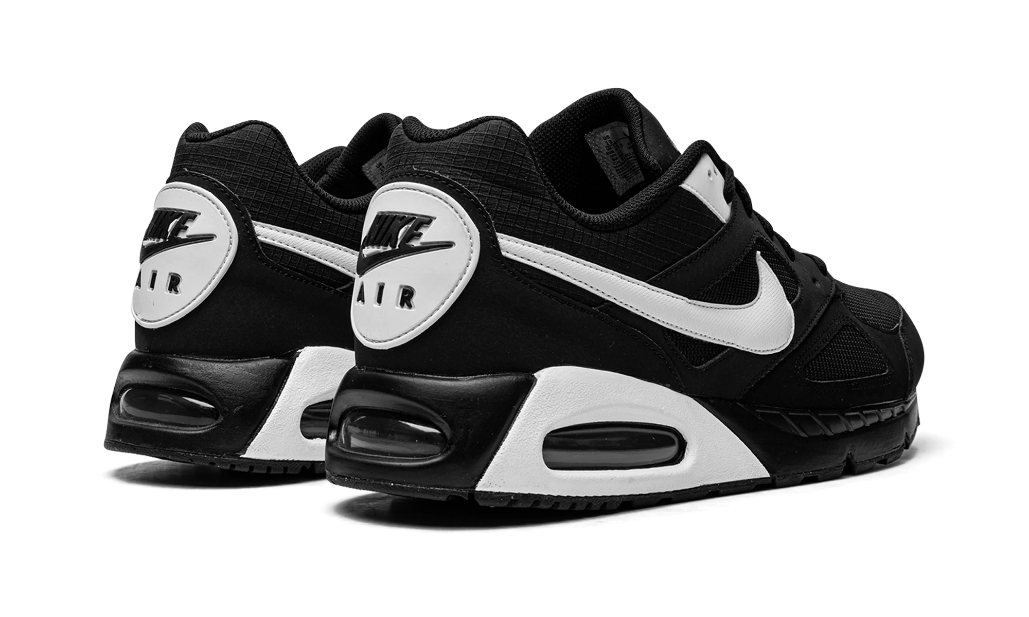 Air Max IVO 580518 011
