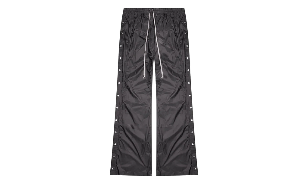 Pusher Pants "Bronze" DU02E7393 NP 94