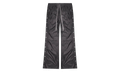 Pusher Pants "Bronze" DU02E7393 NP 94
