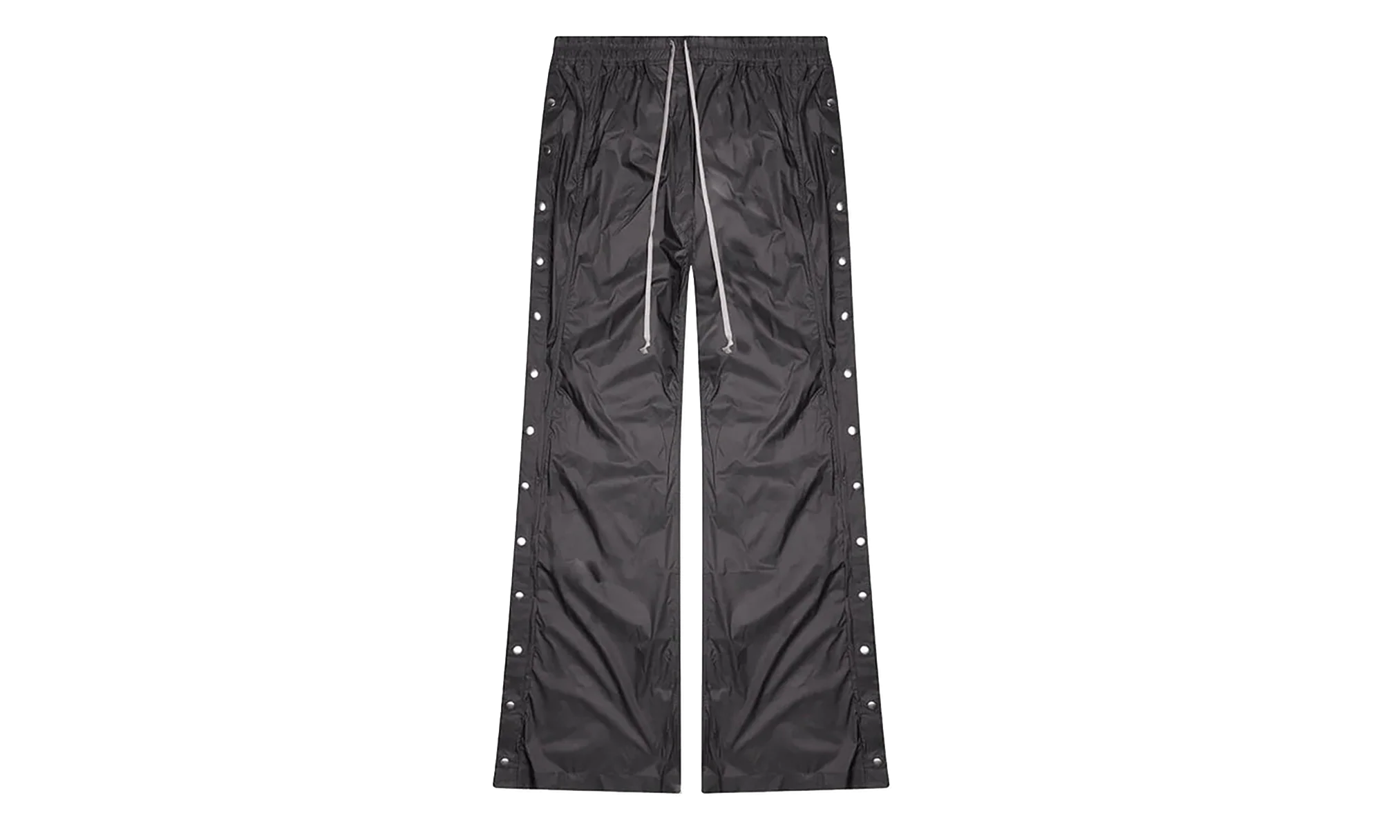 Pusher Pants "Bronze" DU02E7393 NP 94