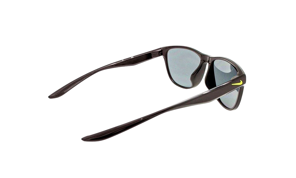 Spark AF Sunglasses "Black / Volt / Grey" EV1183 070