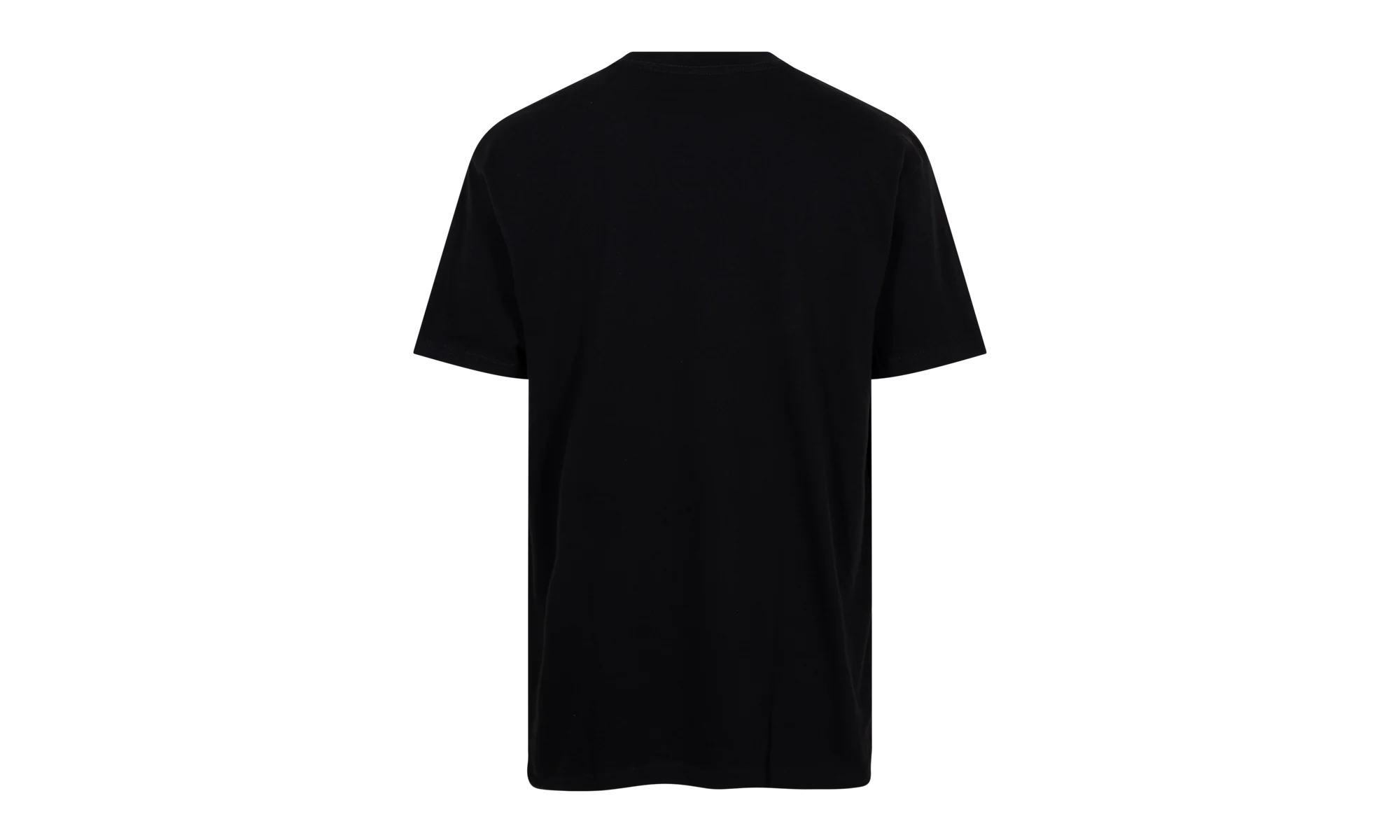 Naomi Tee "SS20" SU8629
