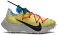 Vapor Street Tour Yellow (W)