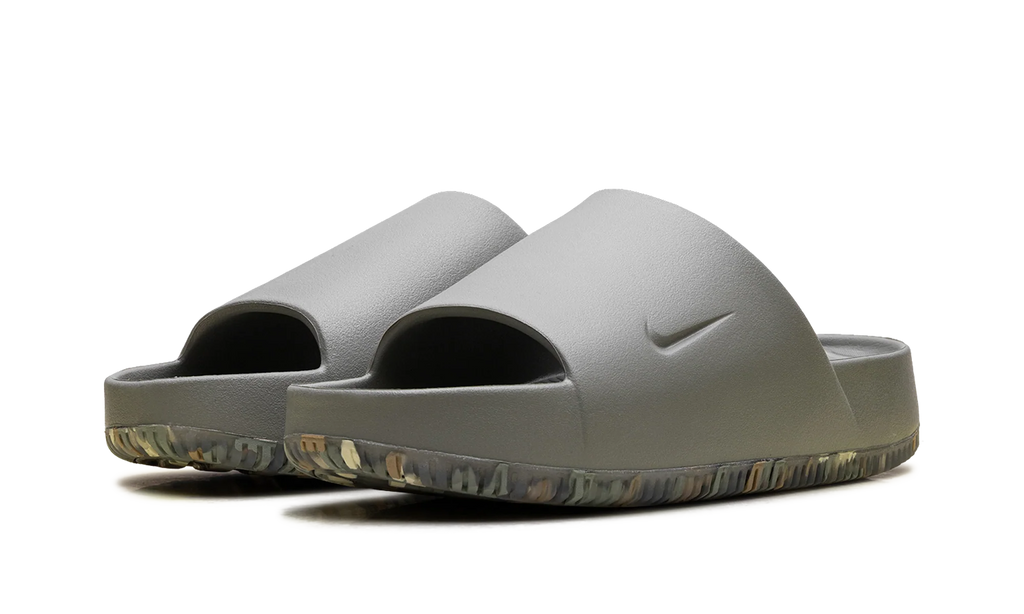 Calm Slide "Light Army" FD4116 301