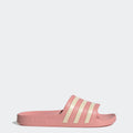 Women's adidas Adilette Aqua Slides