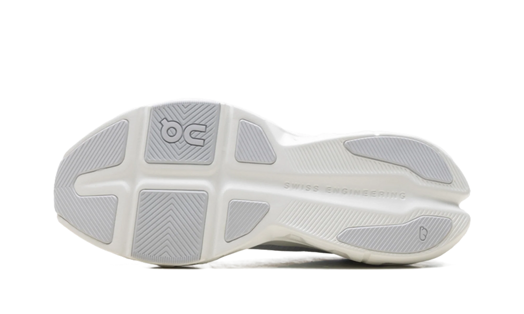 Cloudpulse Next WMNS "Arctic Glacier" 3WF30324309