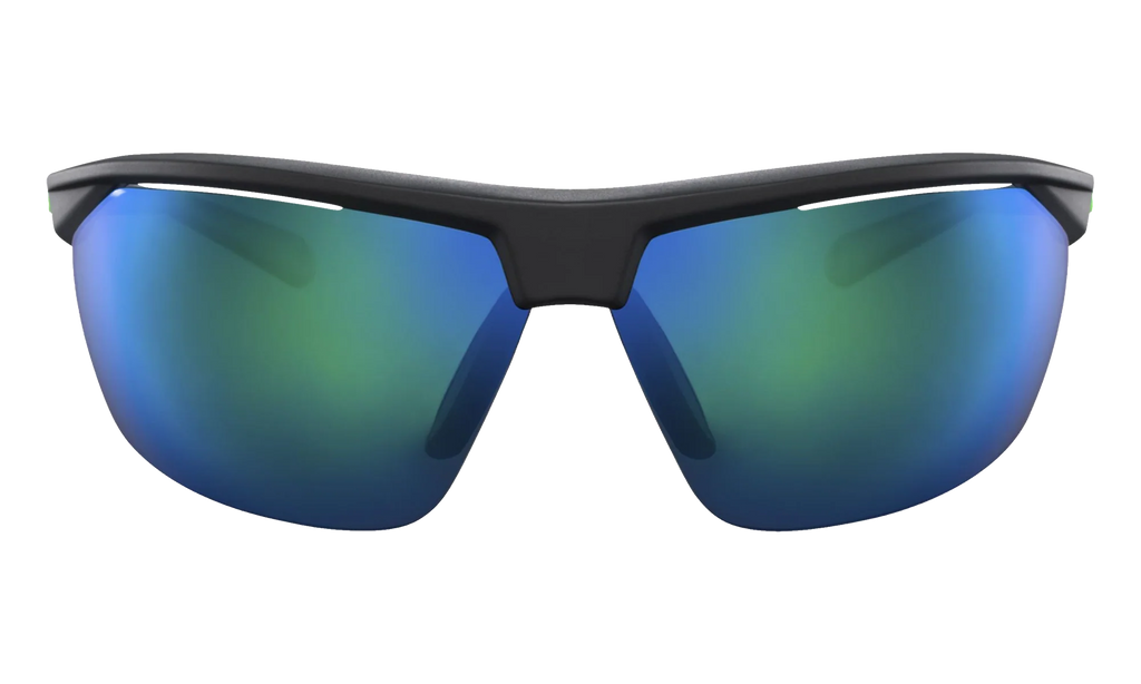 Tailwind 12 "Black" EV1128 003