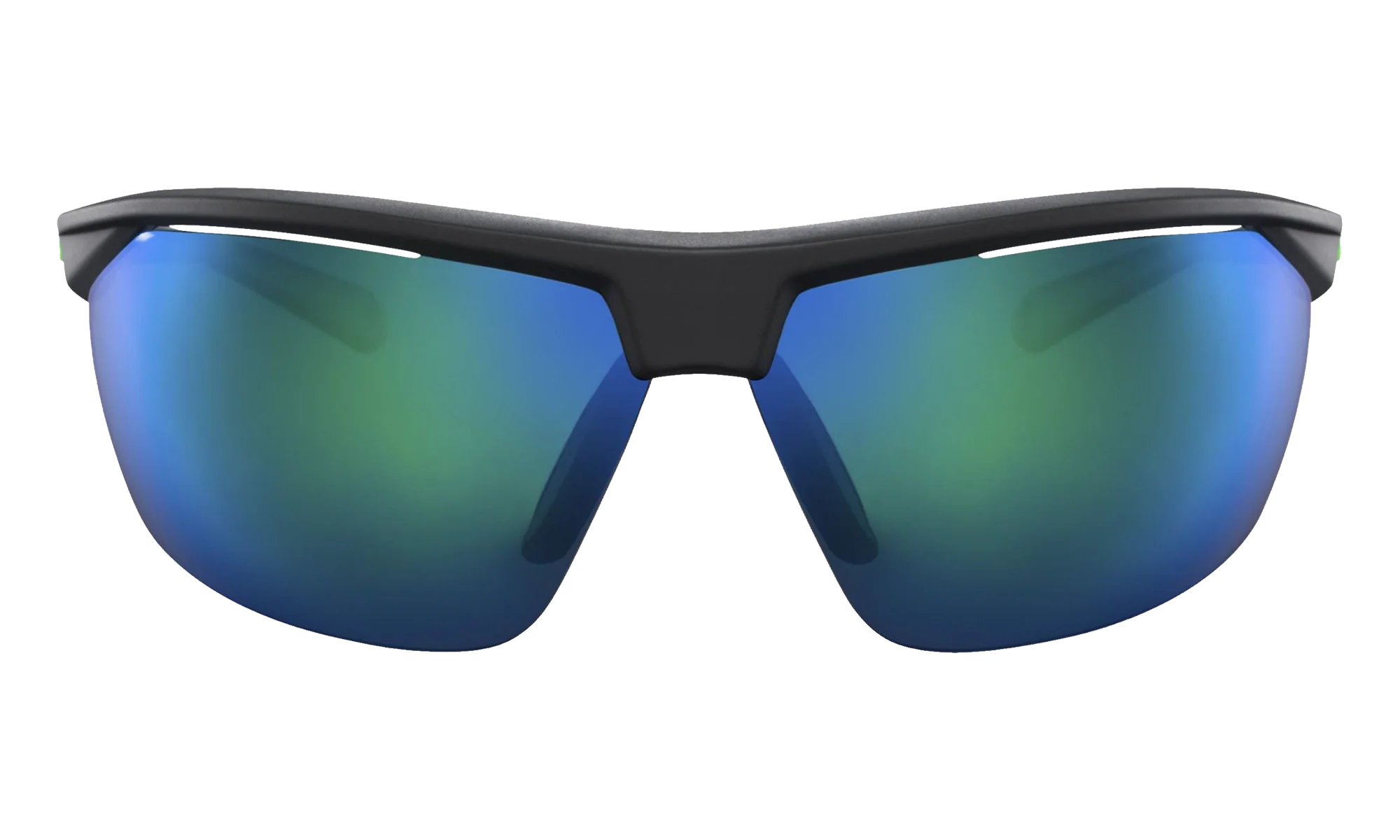Tailwind 12 "Black" EV1128 003