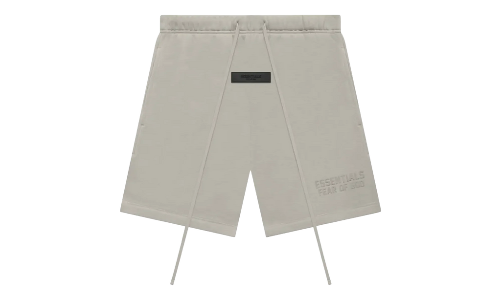 Shorts "Smoke" 160SU222001F