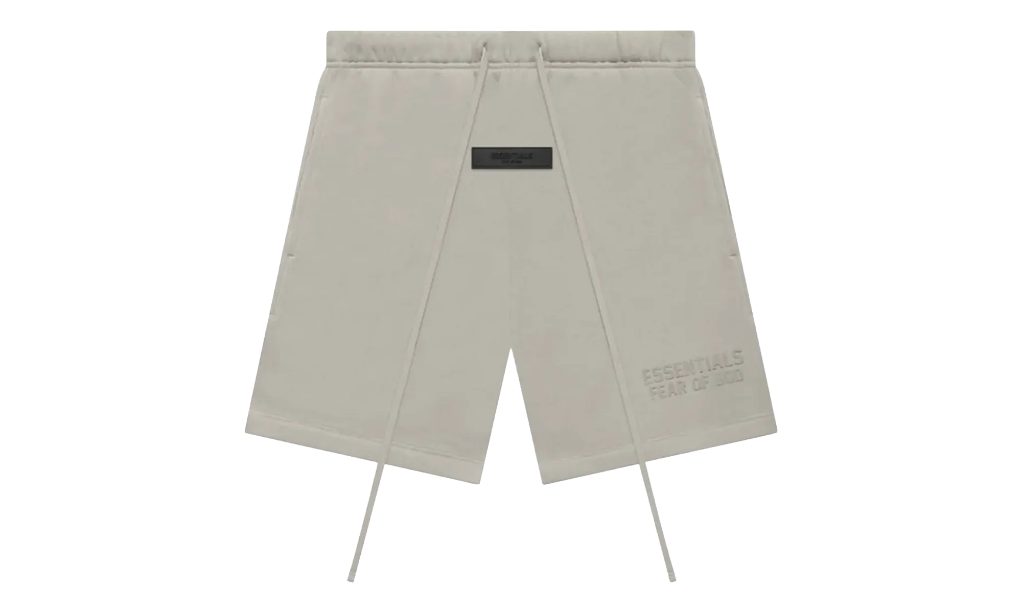 Shorts "Smoke" 160SU222001F
