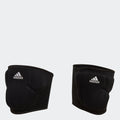 5-Inch Volleyball Kneepads