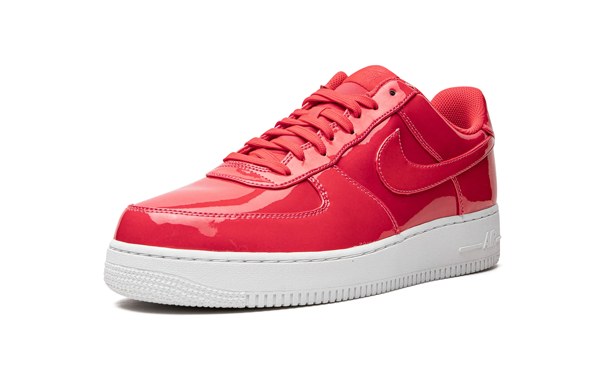 Air Force 1 "07 LV8 UV AJ9505 600