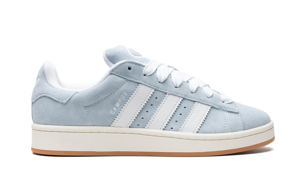 Campus 00s "Blue Grey" IH7509