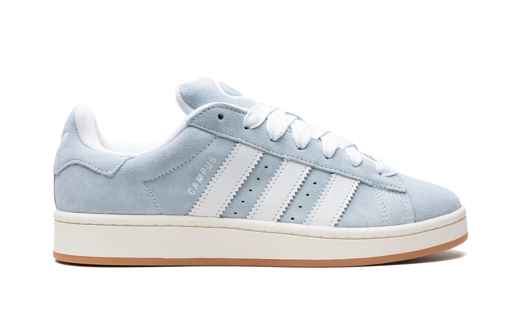 Campus 00s "Blue Grey" IH7509