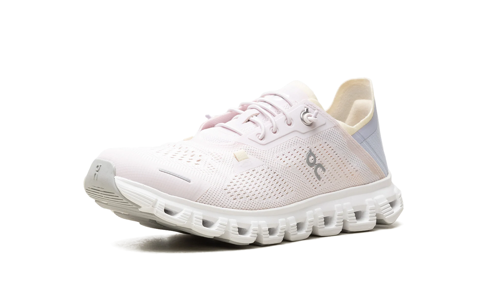 Cloud 6 Coast WMNS "Orchid / Nimbus" 3WF10024299