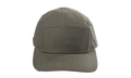 Baseball Hat "Grey" SH0TC0009 M35346 810