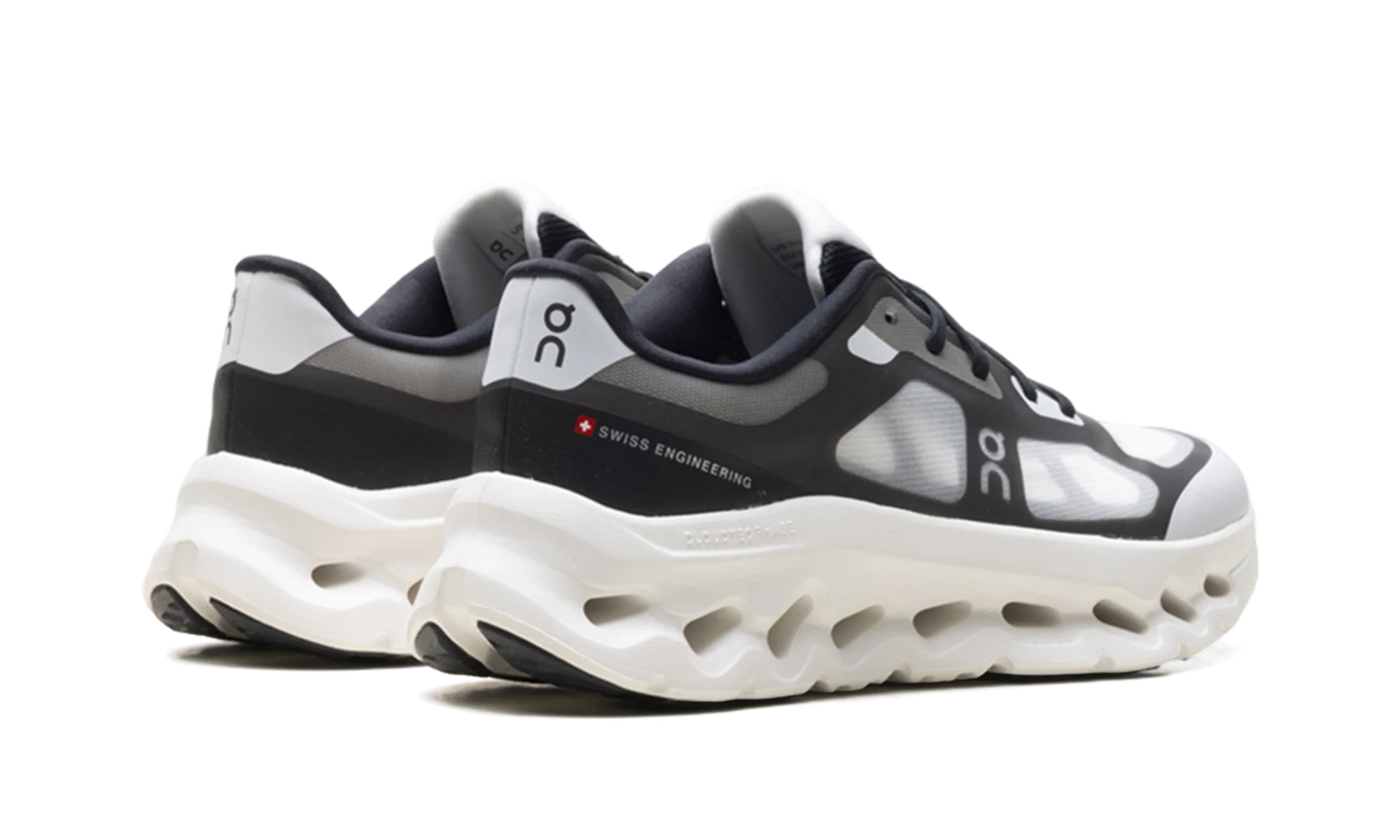 Cloudtilt Remix WMNS "Black Ivory" 3WG10241430