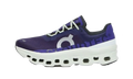 Cloudmonster "ALOE" 61.99027