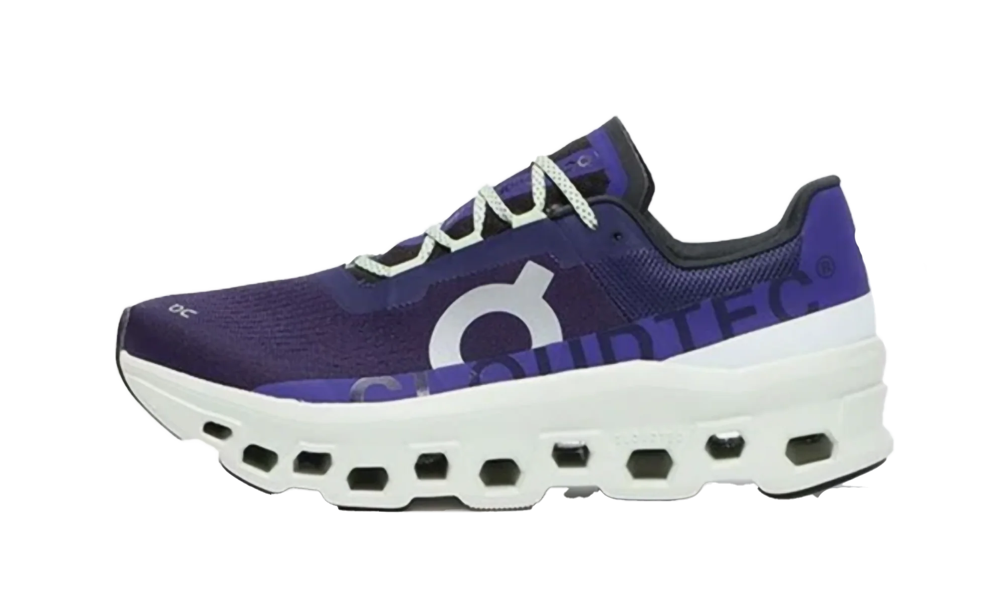 Cloudmonster "ALOE" 61.99027