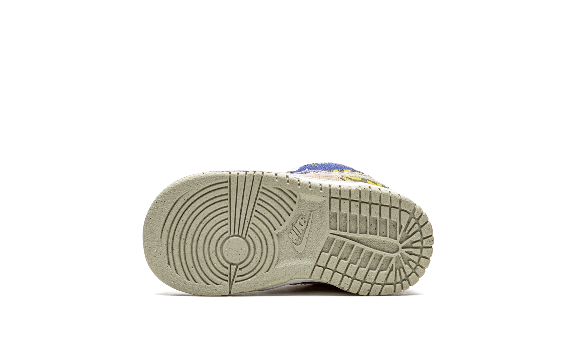 Dunk Low SP TD "City Market" DD3575 900