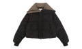 Kelly Jacket "Blackwood" ESSS26JA02016 6282