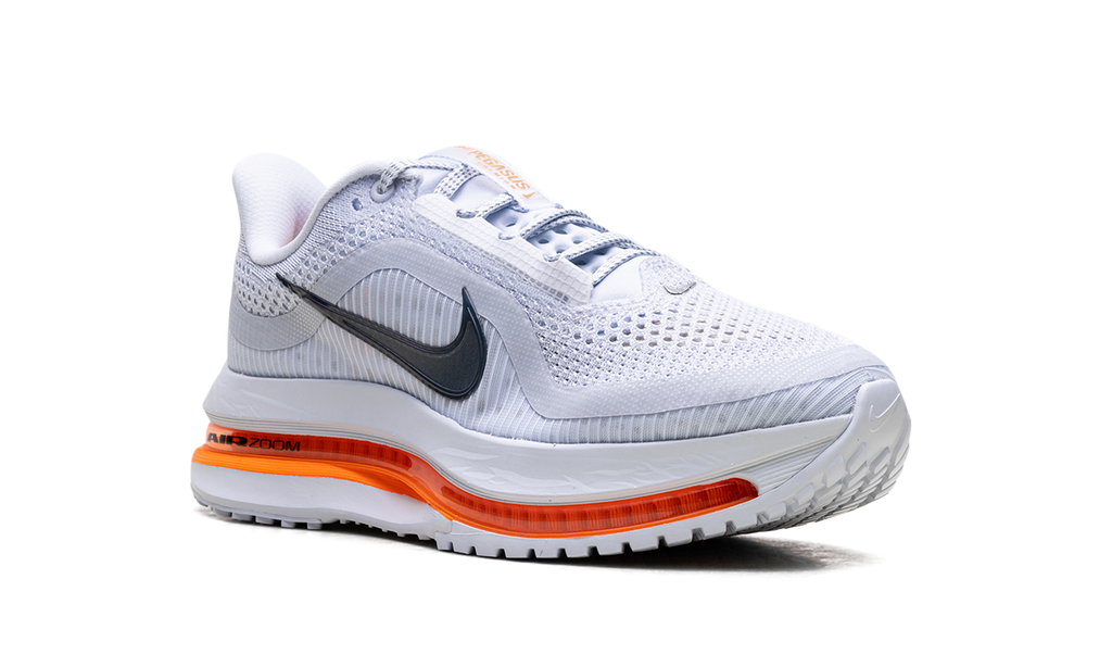 Air Zoom Pegasus Premium WMNS"Airscape" HQ2593 001