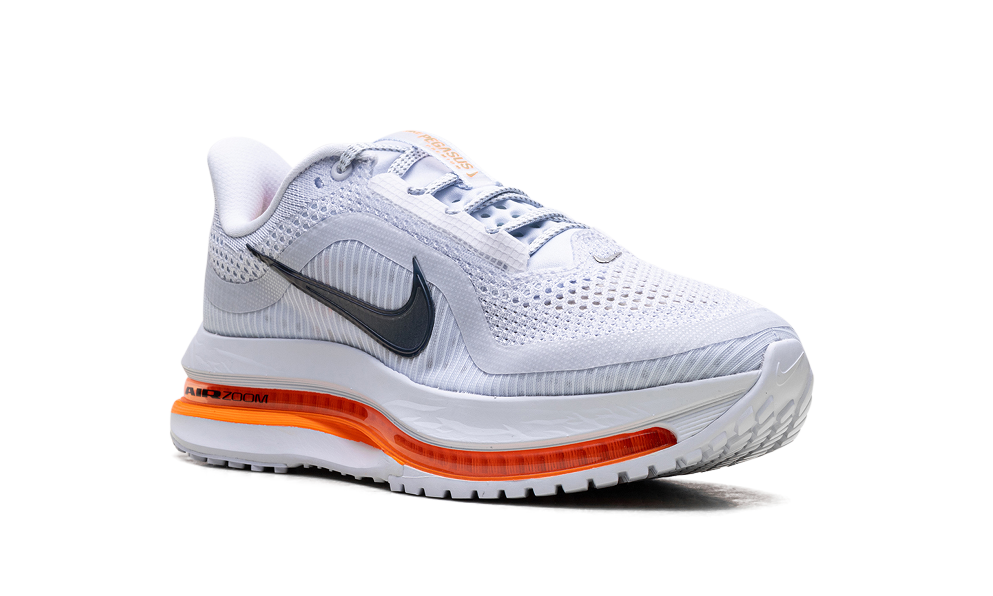 Air Zoom Pegasus Premium WMNS"Airscape" HQ2593 001