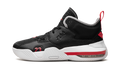 Stay Loyal 2 "Black/White" DQ8401 006