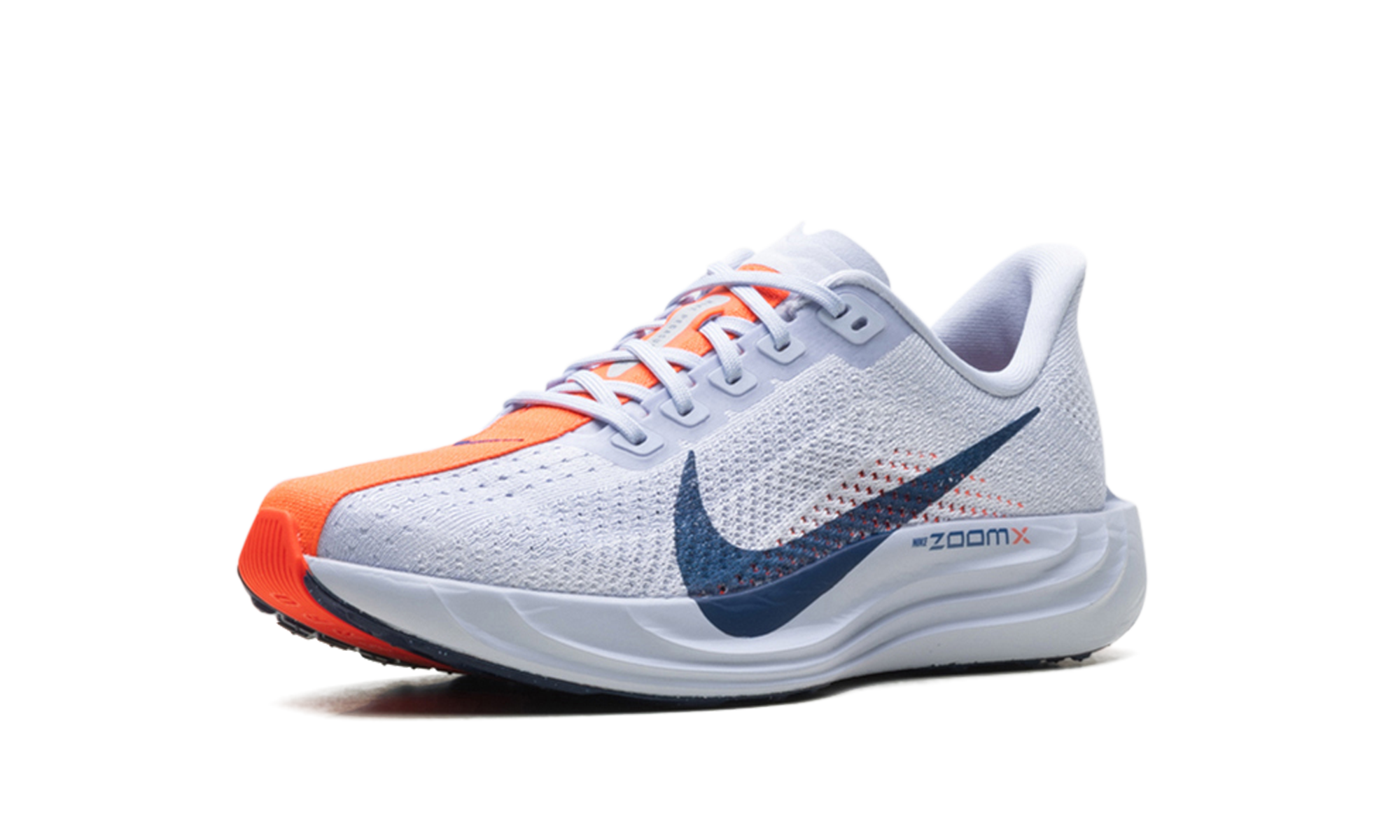 Pegasus Plus WMNS"Ghost/Blue Void/Bright Crimson/Blue Void" FQ7261 005