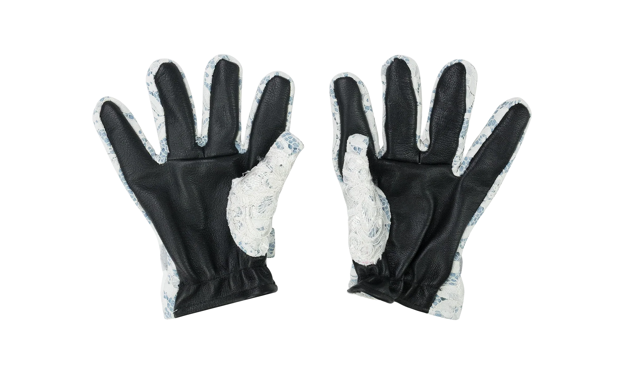 ARMOR GLOVES "Multicolor" 134001090008AW23 MULT