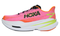 Mach X 3 WMNS "Neon Rose Tangerine" 1168721 NNRS