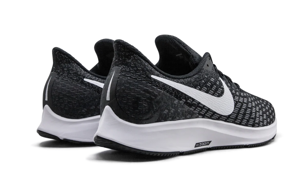 Air Zoom Pegasus 35 942851 001