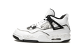 Air Jordan 4 Retro GS "DIY" DC4101 100