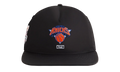 New York Knicks SL Hitch Snapback "Black" khm051506 001