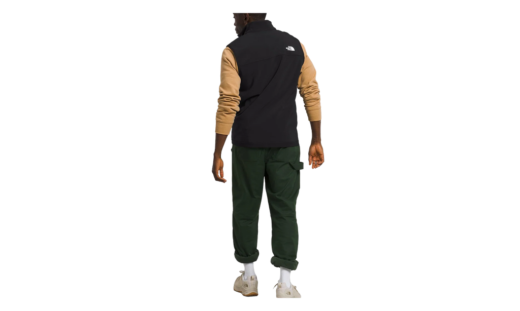 Apex Bionic 3 Vest "Black" NF0A84IJ4H0