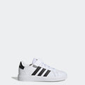 Kids' Grand Court Shoes