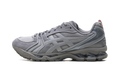 GEL-Kayano 14 "Thom Browne - Grey" 1203B110 020