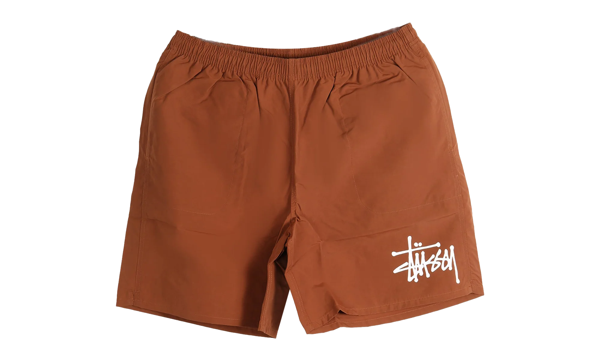 Water Big Basic Short "TORT TORTOISE" 113156N TORT