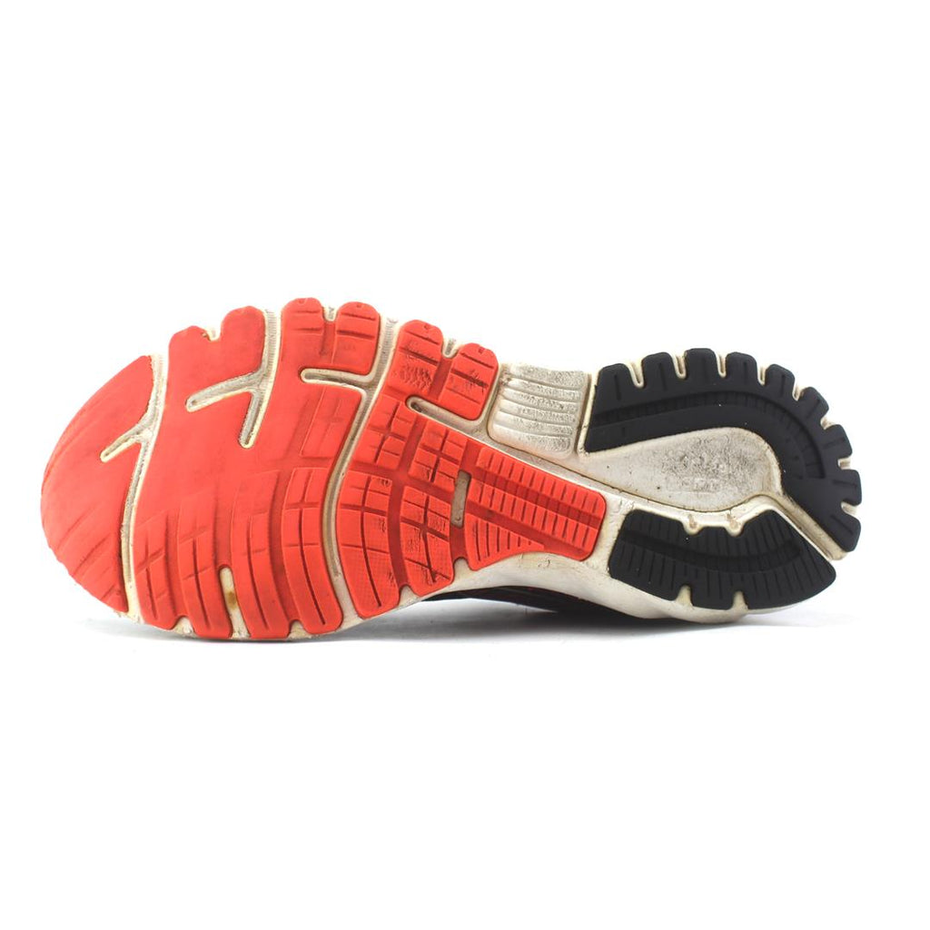 ADRENALINE GTS 19